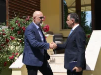 Kelemen Hunor spune că UDMR ar putea ieși din sală la votul pentru Guvern: Nu suntem masochiști politici