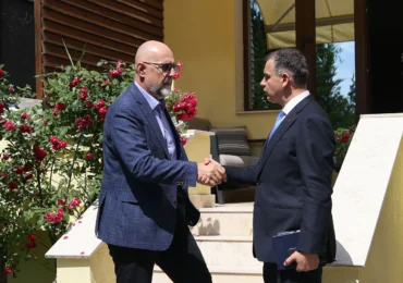 Kelemen Hunor spune că UDMR ar putea ieși din sală la votul pentru Guvern: Nu suntem masochiști politici