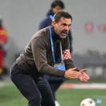 Arabii anunță viitoarea destinație a lui Zeljko Kopici. Va lua și un român cu el la noua sa echipă