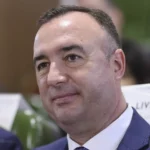 Șeful CSM respinge acuzațiile privind „lista neagră”, explică viteza de la Tribunalul Ilfov și invocă răstignirea lui Iisus în disputa despre justiție