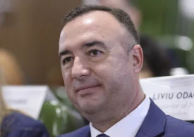 Șeful CSM respinge acuzațiile privind „lista neagră”, explică viteza de la Tribunalul Ilfov și invocă răstignirea lui Iisus în disputa despre justiție
