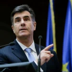 Lucian Croitoru (BNR) – analiză politică despre „partidul frumos” PSD, care-și asumă să guverneze numai în perioadele bune