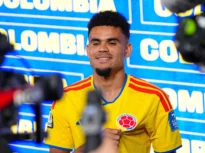 Cupa Mondială 2026: Columbia câștigă împotriva Uzbekistanului