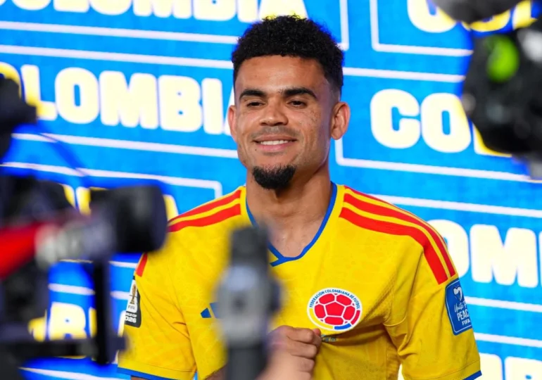 Cupa Mondială 2026: Columbia câștigă împotriva Uzbekistanului