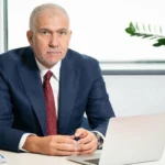 Când viitorul contează Mădălin Mihailovici, CEO Veolia România: Securitatea de mediu se construiește prin infrastructură care reduce risipa, recuperează și reutilizează resurse și scade dependența de surse externe de energie