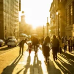 Analiză El Pais: De ce pleacă românii din Spania