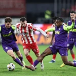 Matei Ilie, transfer rezolvat. Unde pleacă fundașul central de la CFR Cluj