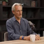 „Nicușor did not want to start a jihad against PSD”: Matei Păun explains why he didn’t save Bolojan and weighs in on Tomac and early elections