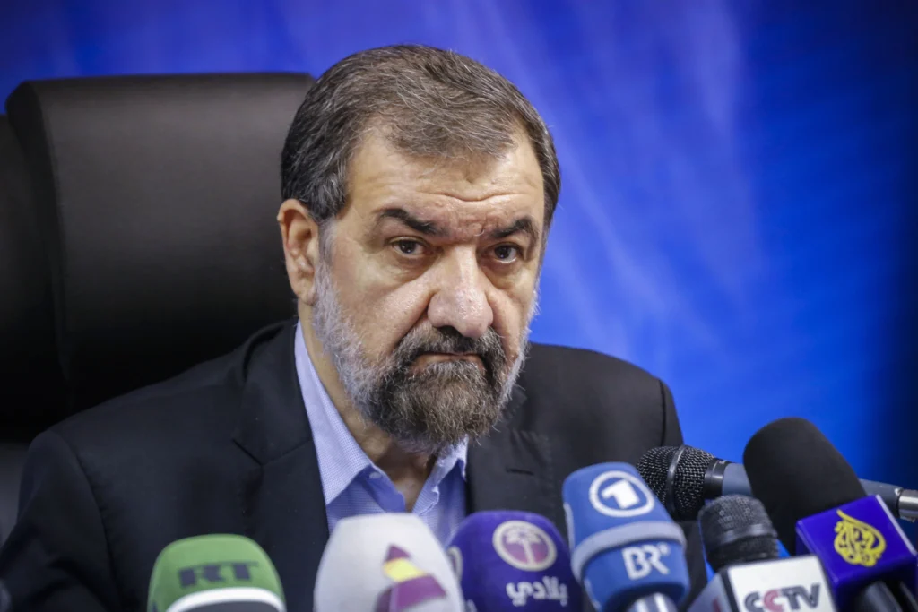 Iranul pune condiții pentru pace: cere deblocarea a 24 de miliarde de dolari și avertizează că războiul s-ar putea extinde dincolo de Golful Persic