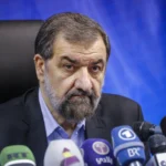 Iranul pune condiții pentru pace: cere deblocarea a 24 de miliarde de dolari și avertizează că războiul s-ar putea extinde dincolo de Golful Persic