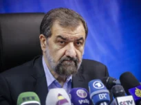 Iranul spune că era pregătit să lovească trei obiective din Ucraina. De ce a renunțat
