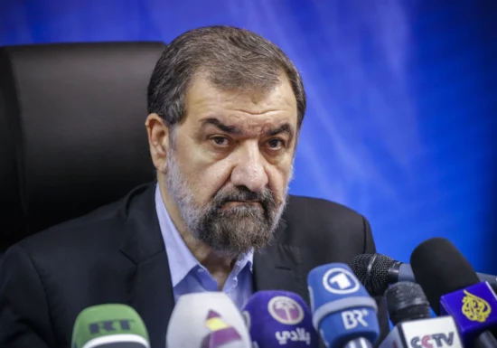 Iranul spune că era pregătit să lovească trei obiective din Ucraina. De ce a renunțat