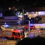 Cine este Vadim Iermolaiev, miliardarul ucrainean vizat de atacul cu colet capcană de la Monaco