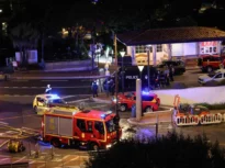 Cine este Vadim Iermolaiev, miliardarul ucrainean vizat de atacul cu colet capcană de la Monaco