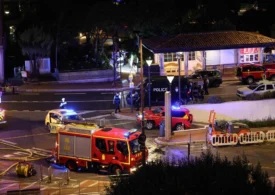 Cine este Vadim Iermolaiev, miliardarul ucrainean vizat de atacul cu colet capcană de la Monaco