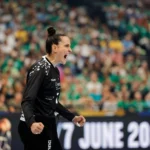 CSM București învinge fără emoții Brest și cucerește medaliile de bronz în Liga Campionilor