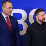 Polonia și Ucraina se luptă cu trecutul. Doar Moscova are de câștigat