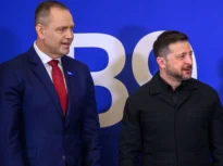 Polonia și Ucraina se luptă cu trecutul. Doar Moscova are de câștigat