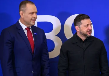 Polonia și Ucraina se luptă cu trecutul. Doar Moscova are de câștigat