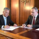 Veștea publică dovada că are sprijinul ministrului Nazare de la Finanțe