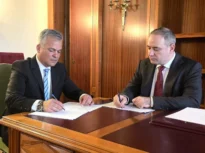 Veștea publică dovada că are sprijinul ministrului Nazare de la Finanțe
