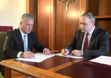 Veștea publică dovada că are sprijinul ministrului Nazare de la Finanțe