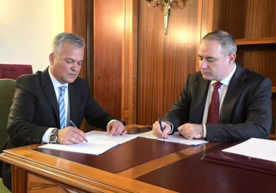 Veștea publică dovada că are sprijinul ministrului Nazare de la Finanțe