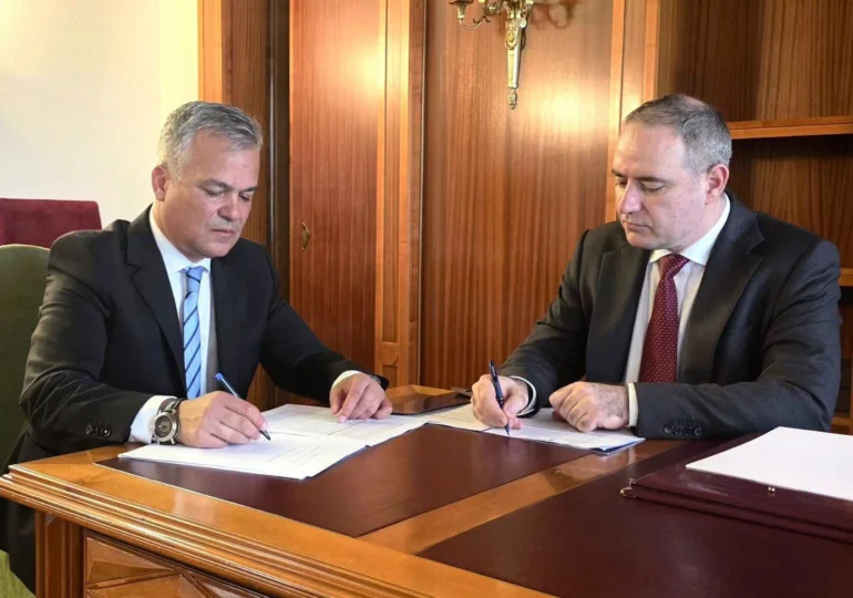 Veștea publică dovada că are sprijinul ministrului Nazare de la Finanțe