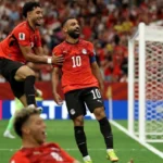 Cupa Mondială 2026: Capul Verde, egal și cu Uruguay. Egipt a întors scorul și a învins Noua Zeelandă