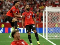 Cupa Mondială 2026: Capul Verde, egal și cu Uruguay. Egipt a întors scorul și a învins Noua Zeelandă
