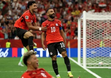 Cupa Mondială 2026: Capul Verde, egal și cu Uruguay. Egipt a întors scorul și a învins Noua Zeelandă