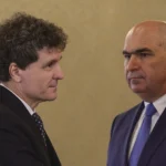 Consultări la Cotroceni: Grindeanu nu vrea cu AUR. Simion: Fără AUR nu se poate! Bolojan ar vota guvern PSD, USR nu vrea. 3 variante de la UDMR. Nicușor Dan amână decizia (Foto&Video)