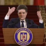Nicușor Dan: E bine să avem un guvern cât mai repede. Nu simt că trebuie să mă implic. Statul român funcționează (Video)