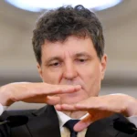 Nicușor Dan, despre justiția coincidențelor în cazurile Ciucu și Fritz: Un pas înainte și critici la adresa ANI. La PNL, efectul este insignifiant