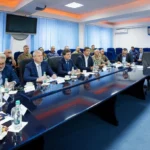 Drona explodată în Portul Constanța: 8 întrebări la care Nicușor Dan nu a răspuns sau s-a eschivat