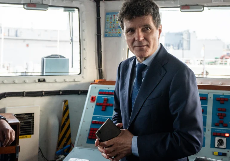 De ce Nicușor Dan este marele învins al crizei politice și, pe undeva, nemeritat?