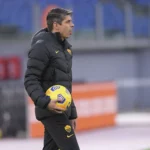 Dinamo București are un nou antrenor – oficial