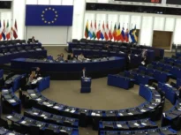 Parlamentul European interzice termenul „friptură vegetală”. Și Paul McCartney s-a implicat