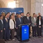 L-a mințit Bolojan? Ce răspuns dă Nicușor Dan