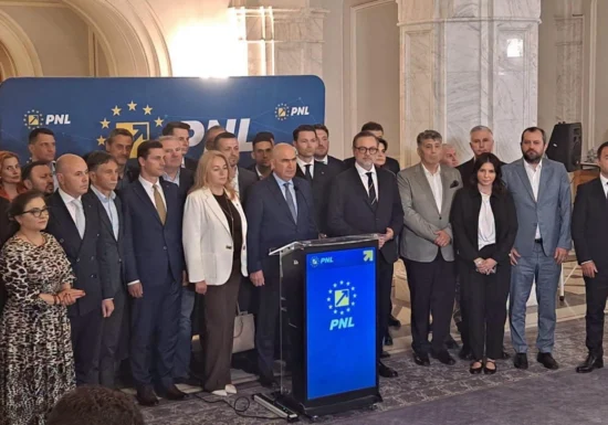 L-a mințit Bolojan? Ce răspuns dă Nicușor Dan