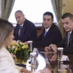 Grindeanu: PSD assumes governance and the position of prime minister