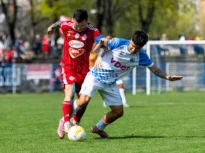 FCSB a dat lovitura cu noul transfer: „E fotbalist de echipă mare!”