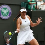 Jessica Pegula și Linda Noskova, în finala turneului de la Berlin