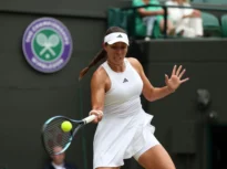 Jessica Pegula și Linda Noskova, în finala turneului de la Berlin
