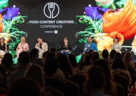 Fii cu un pas înaintea trendurilor din online-ul culinar