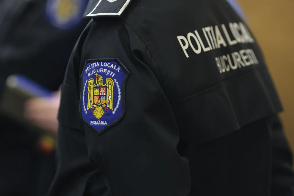 Culisele luptei pentru Herăstrău (9): Au reînceput controalele la terase, în parc. Cine s-a ales cu sesizări penale