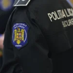 Culisele luptei pentru Herăstrău (9): Au reînceput controalele la terase, în parc. Cine s-a ales cu sesizări penale