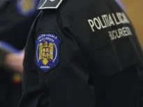 Culisele luptei pentru Herăstrău (9): Au reînceput controalele la terase, în parc. Ce restaurante cunoscute s-au ales cu sesizări penale