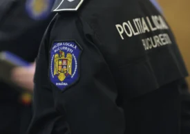 Culisele luptei pentru Herăstrău (9): Au reînceput controalele la terase, în parc. Cine s-a ales cu sesizări penale