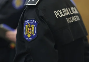 Culisele luptei pentru Herăstrău (9): Au reînceput controalele la terase, în parc. Ce restaurante cunoscute s-au ales cu sesizări penale